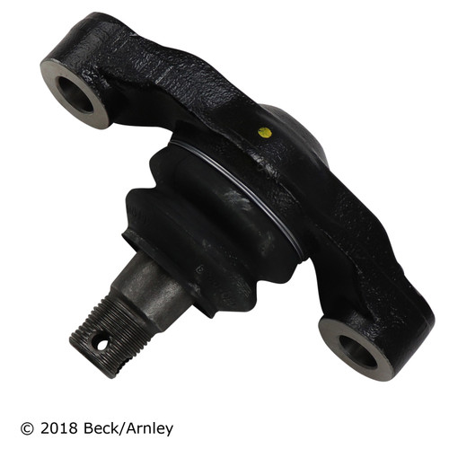 Ball Joint 101-7346