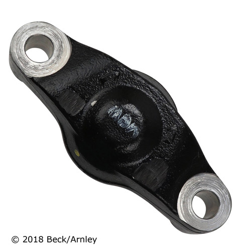 Ball Joint 101-7346