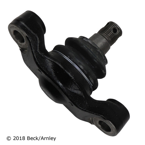Ball Joint 101-7346