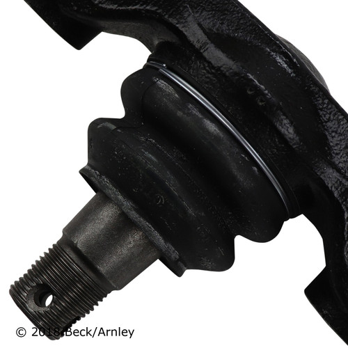 Ball Joint 101-7346
