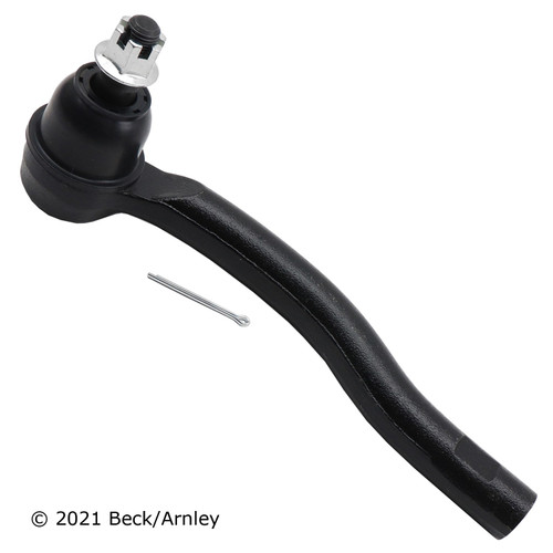 Tie Rod End 101-7291