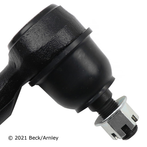 Tie Rod End 101-7291