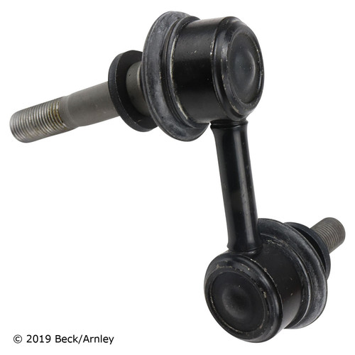 Stabilizer End Link 101-7029