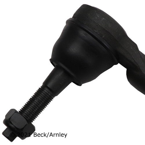 Tie Rod End 101-7501