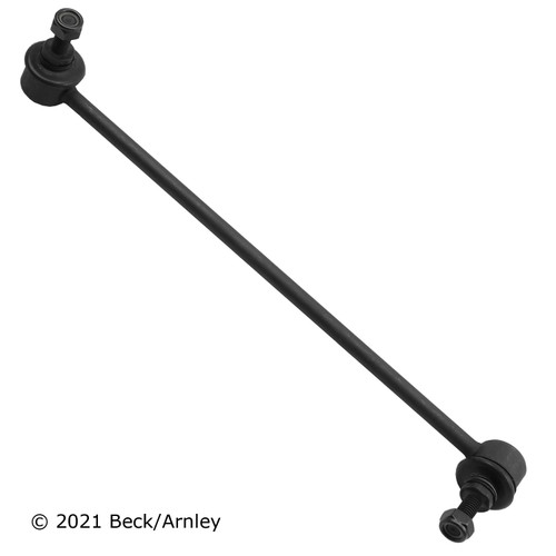 Stabilizer End Link 101-6894