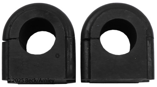 Stabilizer Bushing Set 101-7540