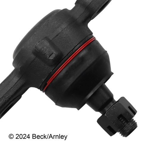 Ball Joint 101-7355
