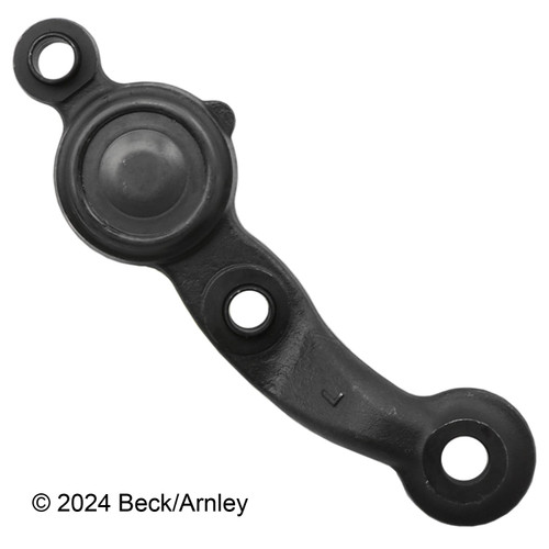 Ball Joint 101-7355