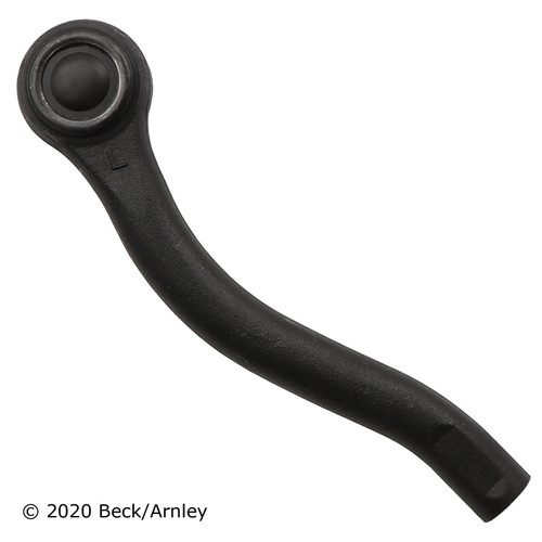 Tie Rod End 101-7293