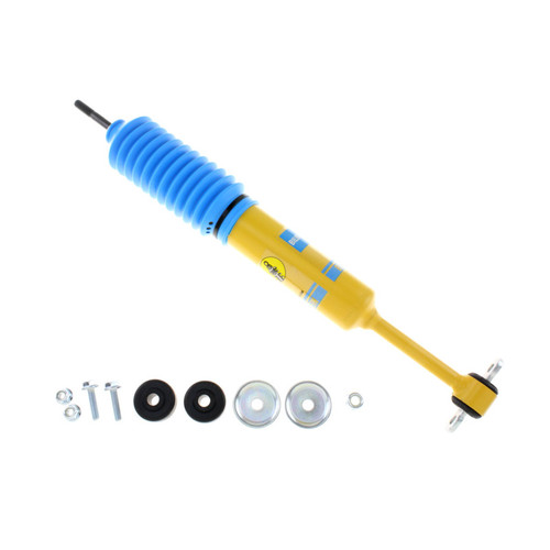 Bilstein B6 Front 46mm Monotube Shock for 2009 Ford Ranger FX4 | 24-188241