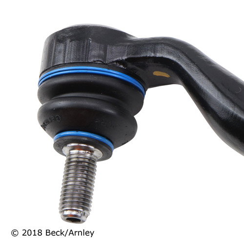 Tie Rod Assembly 101-6908