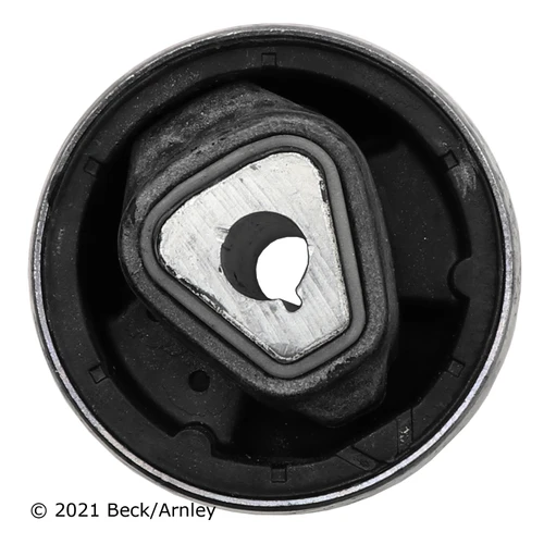 Control Arm Bushing 101-7516
