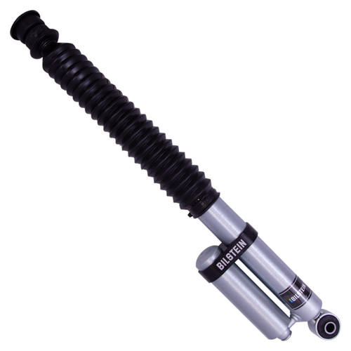 Bilstein B8 Rear Shock for 14-22 Dodge Ram 2500 Powerwagon 4WD | 25-293449