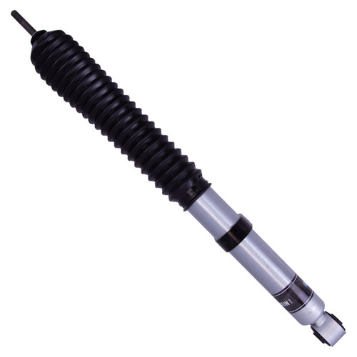 Bilstein B8 Rear Shock for 14-22 Dodge Ram 2500 Powerwagon 4WD | 25-293449