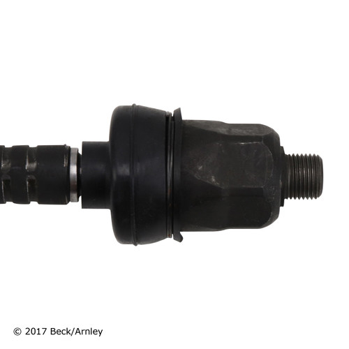 Tie Rod Assembly 101-7359