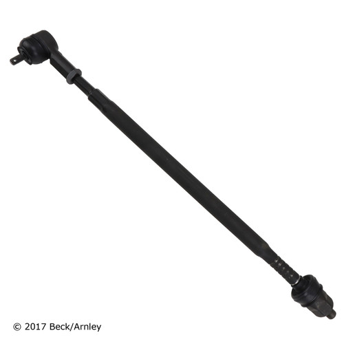 Tie Rod Assembly 101-7359