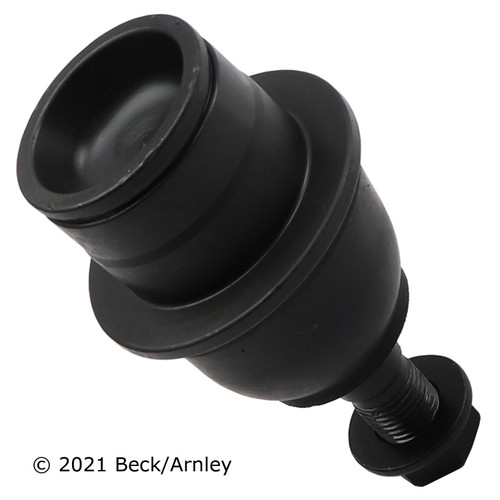 Ball Joint 101-7664