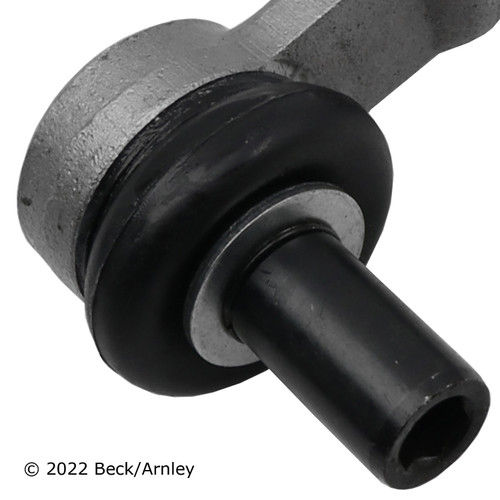 Tie Rod End 101-7101