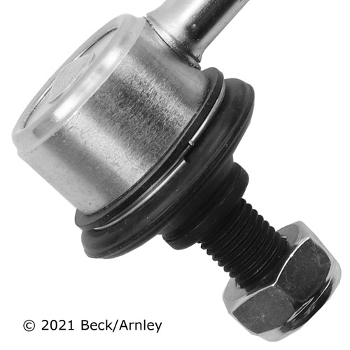 Stabilizer End Link 101-7665