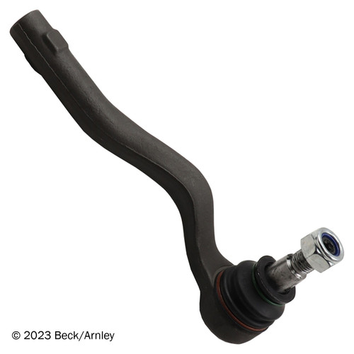 Tie Rod End 101-7518