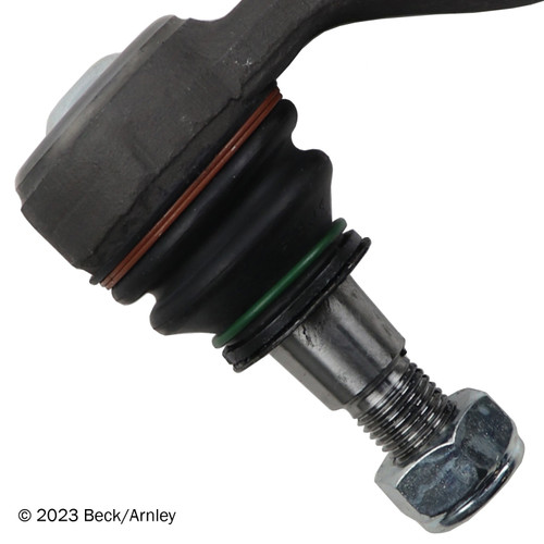 Tie Rod End 101-7518