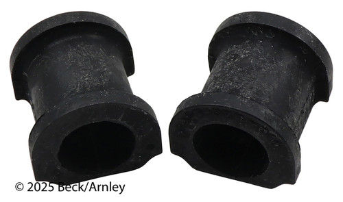 Stabilizer Bushing Set 101-7325