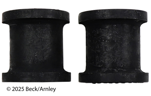 Stabilizer Bushing Set 101-7325