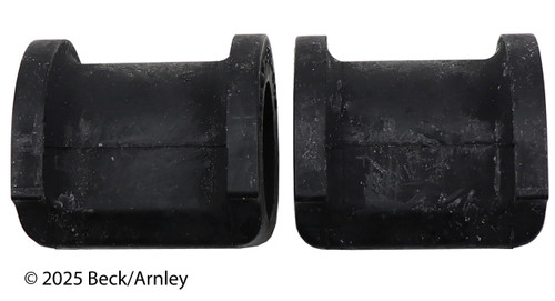 Stabilizer Bushing Set 101-7325