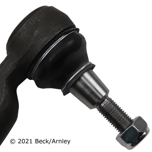 Tie Rod End 101-7103