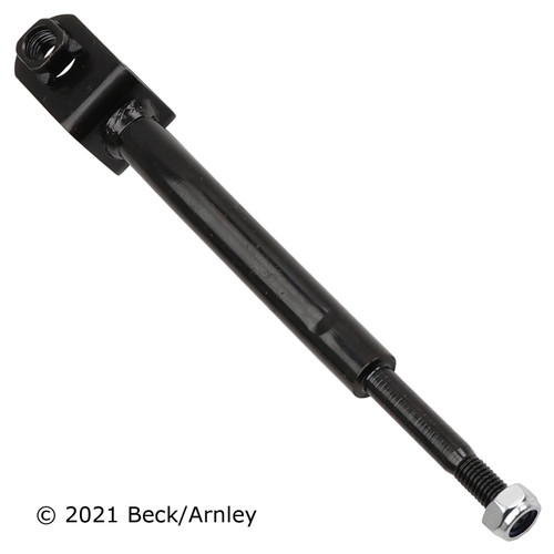 Stabilizer Link Kit 101-7396