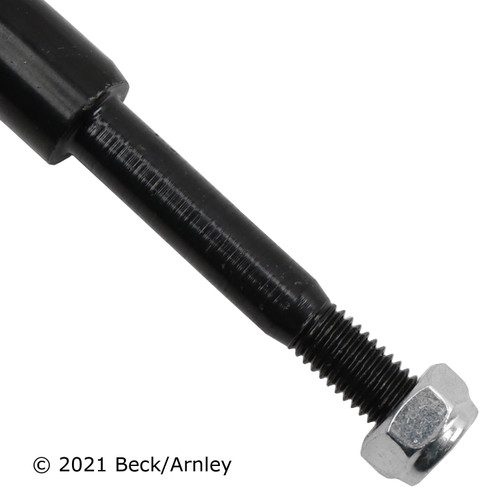 Stabilizer Link Kit 101-7396