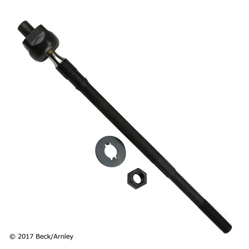 Tie Rod End 101-7298