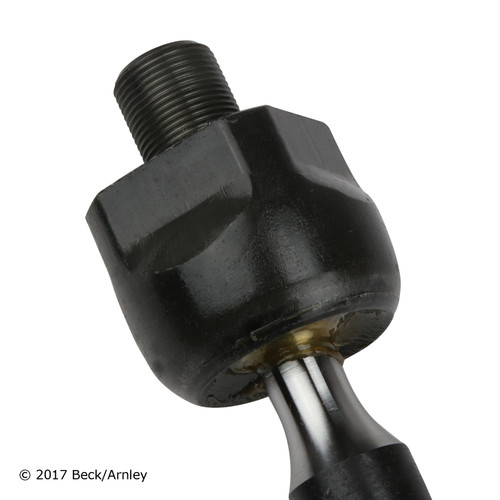 Tie Rod End 101-7298