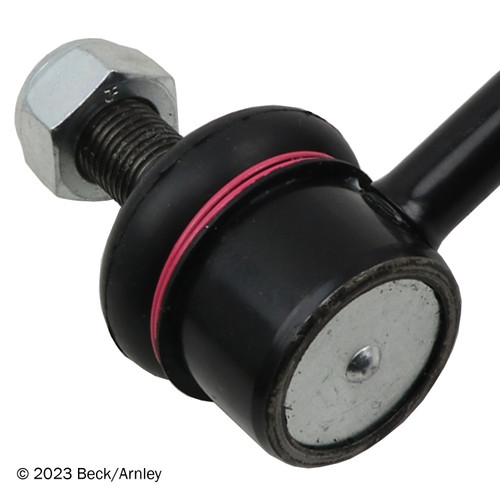Stabilizer End Link 101-7173