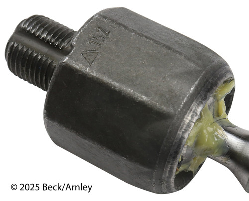Tie Rod Assembly 101-7488