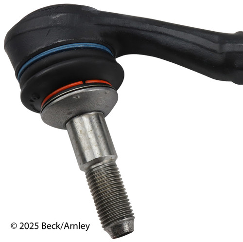 Tie Rod Assembly 101-7488