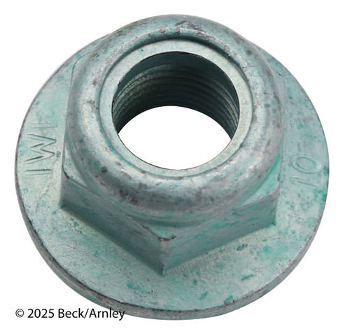Tie Rod Assembly 101-7488