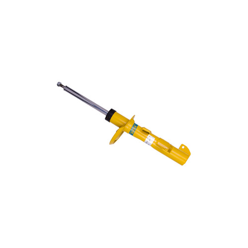 Bilstein B6 Front Left Strut Assembly for 14-17 Jeep Cherokee | 22-249289