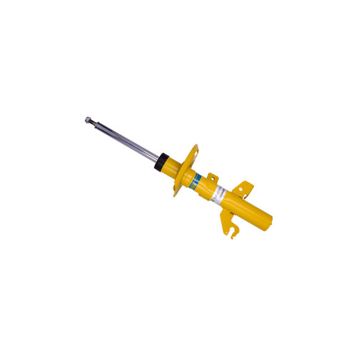 Bilstein B6 Front Left Strut Assembly for 14-17 Jeep Cherokee | 22-249289
