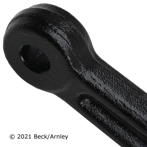 Idler Arm 101-7299