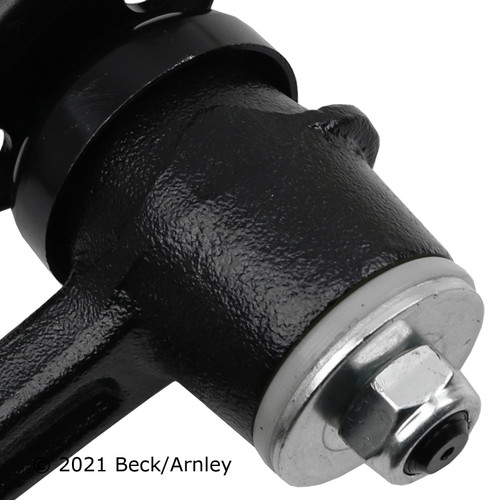 Idler Arm 101-7299