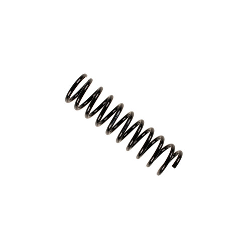 Bilstein B3 Rear Coil Spring for 89-95 BMW 525i | 36-225866