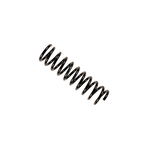 Bilstein B3 Rear Coil Spring for 89-95 BMW 525i | 36-225866