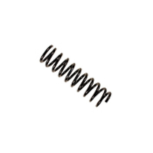 Bilstein B3 Rear Coil Spring for 89-95 BMW 525i | 36-225866