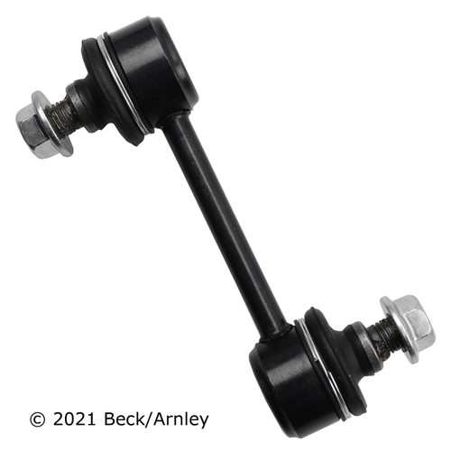 Stabilizer End Link 101-7057