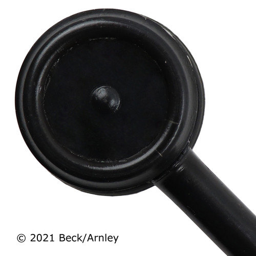 Stabilizer End Link 101-7057