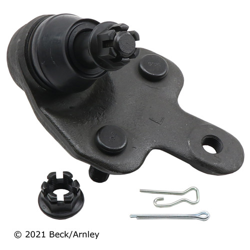 Ball Joint 101-7332