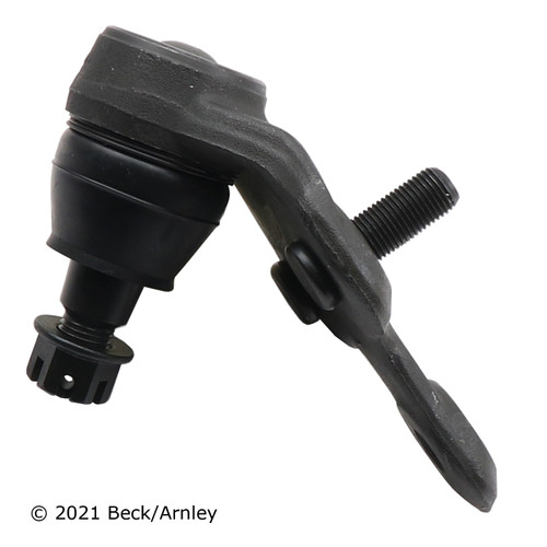 Ball Joint 101-7332