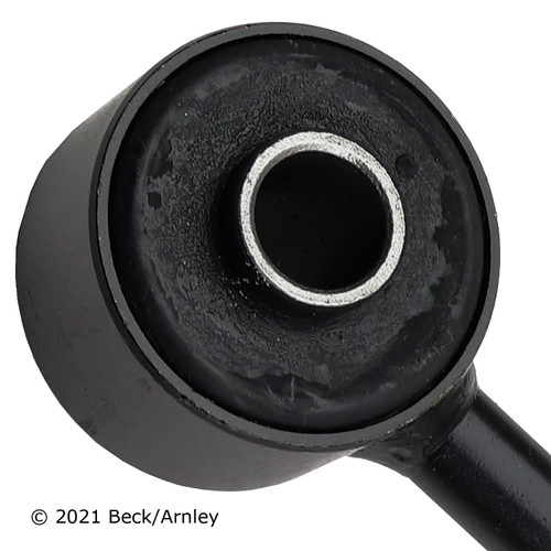 Stabilizer End Link 101-7641