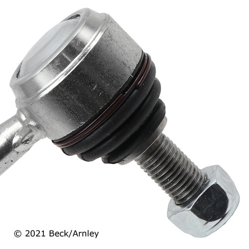 Stabilizer End Link 101-6917